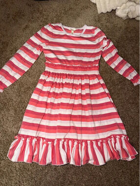Matilda Jane girls size 10
